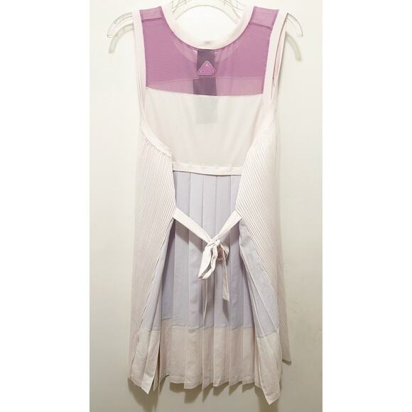 Jordan 23 Engineered Dress Plus 1X NWT - Picture 8 of 9